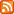 Subproject News Feed