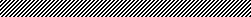 FILLPATTERN_DIAGSTIPE