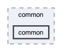src/common/common